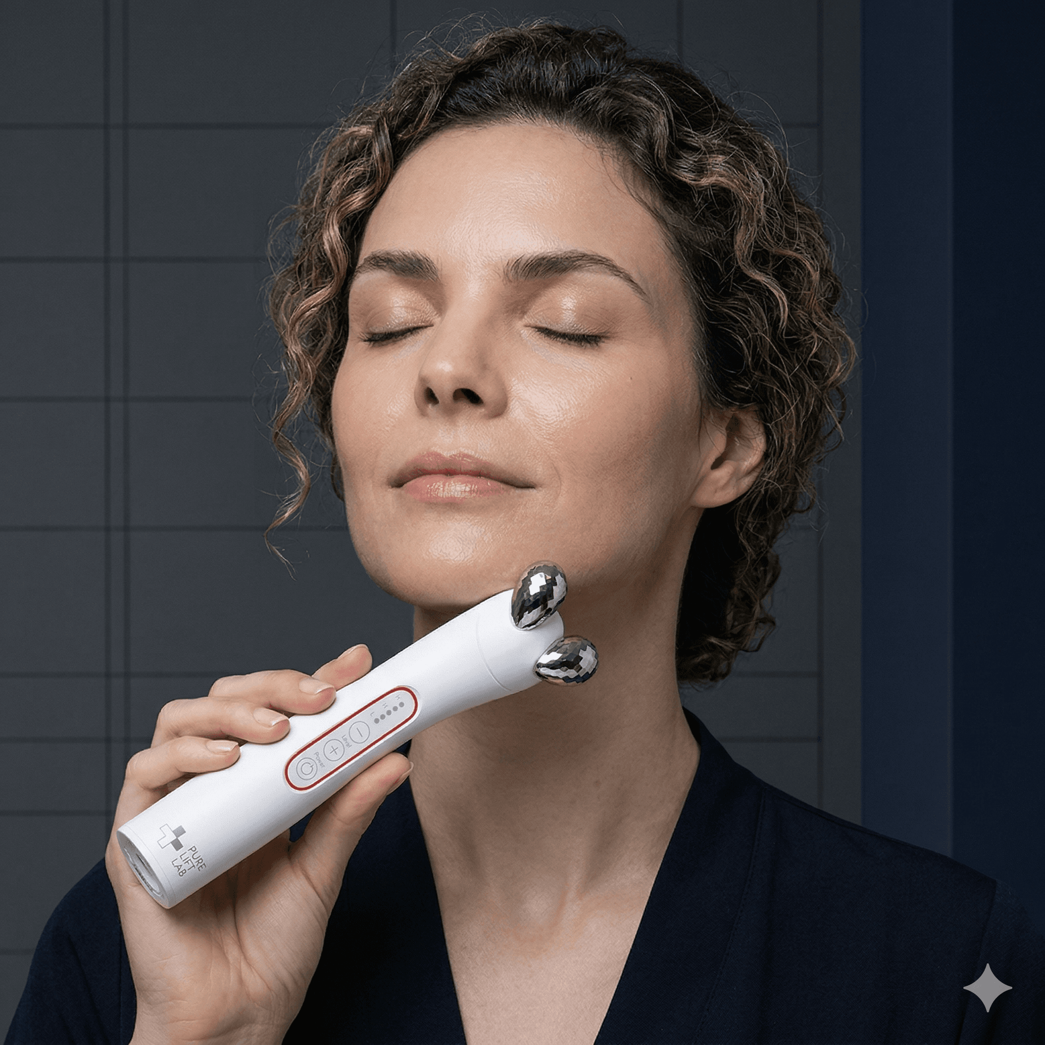 PureLift - Aesthetic System