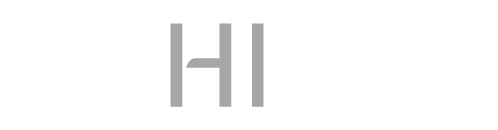HiSkin logo
